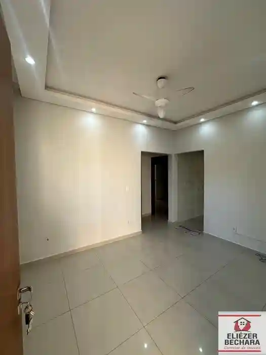 Casa com 2 quartos à venda, 140m² — foto 25 de 26