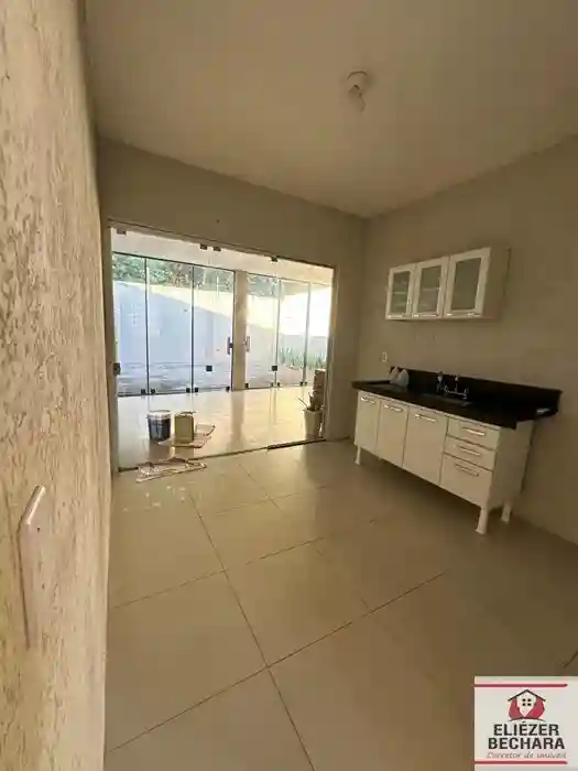 Casa com 2 quartos à venda, 140m² — foto 12 de 26