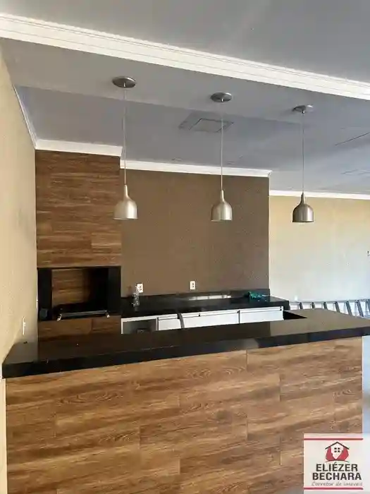 Casa com 2 quartos à venda, 140m² — foto 17 de 26