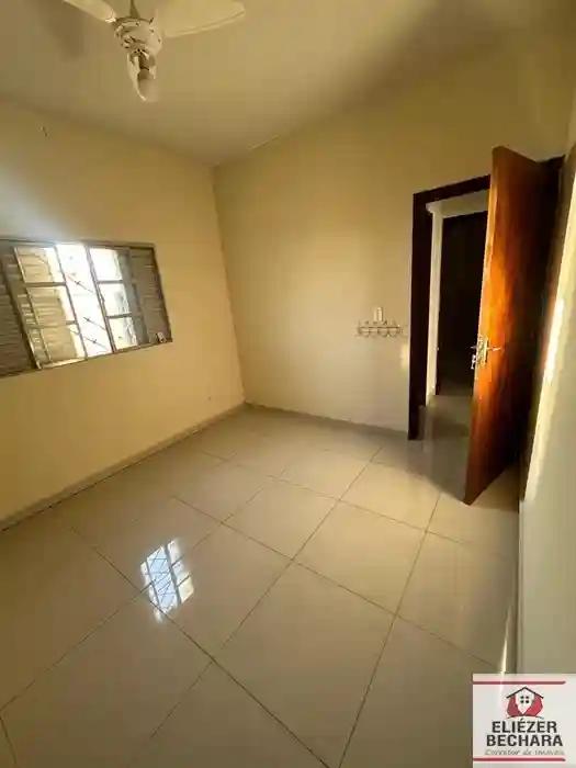 Casa com 2 quartos à venda, 140m² — foto 21 de 26