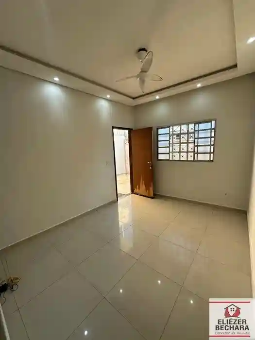 Casa com 2 quartos à venda, 140m² — foto 8 de 26