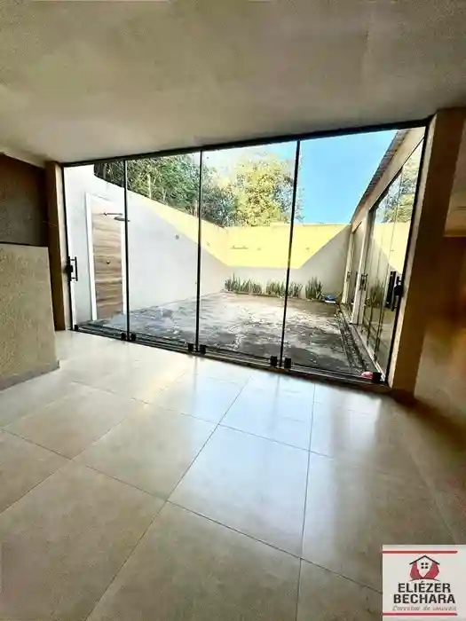 Casa com 2 quartos à venda, 140m² — foto 11 de 26