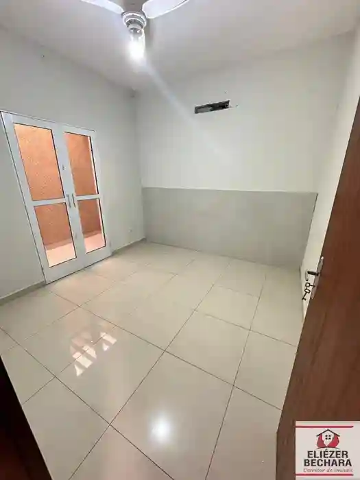 Casa com 2 quartos à venda, 140m² — foto 9 de 26
