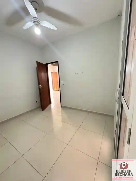 Casa com 2 quartos à venda, 140m² — foto 24 de 26