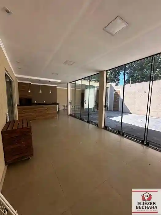 Casa com 2 quartos à venda, 140m² — foto 5 de 26