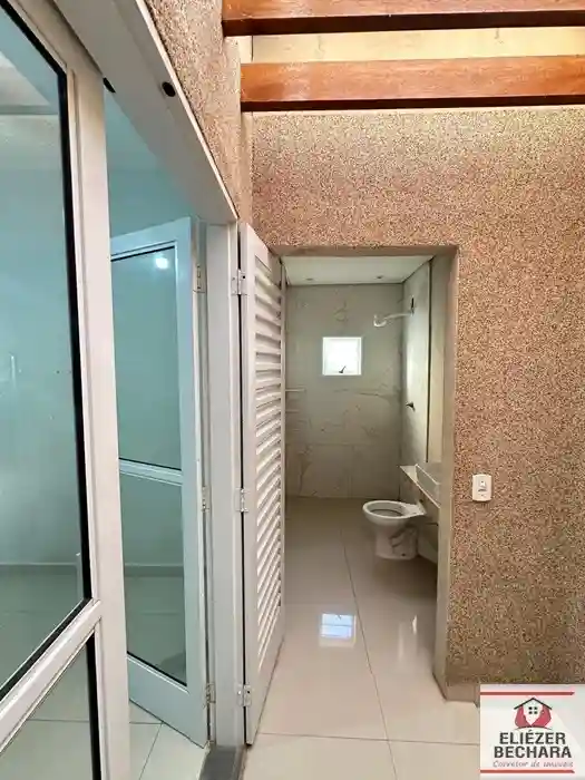 Casa com 2 quartos à venda, 140m² — foto 15 de 26