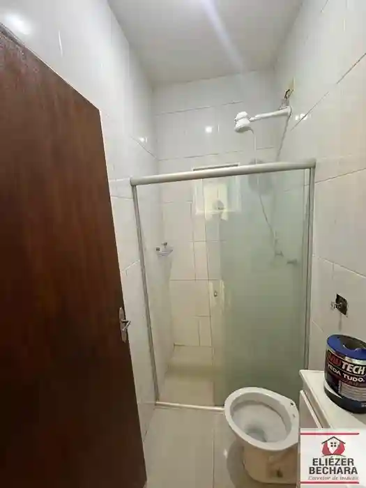 Casa com 2 quartos à venda, 140m² — foto 18 de 26