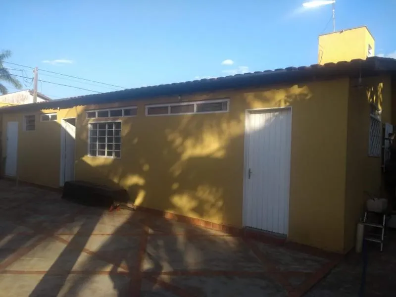 Casa à venda — foto 4 de 4