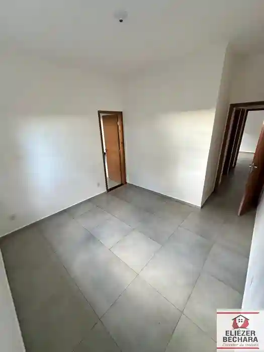 Casa com 3 quartos à venda, 110m² — foto 16 de 22