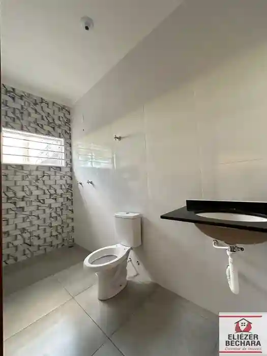 Casa com 3 quartos à venda, 110m² — foto 12 de 22