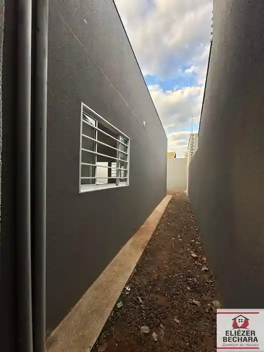 Casa com 3 quartos à venda, 110m² — foto 7 de 22
