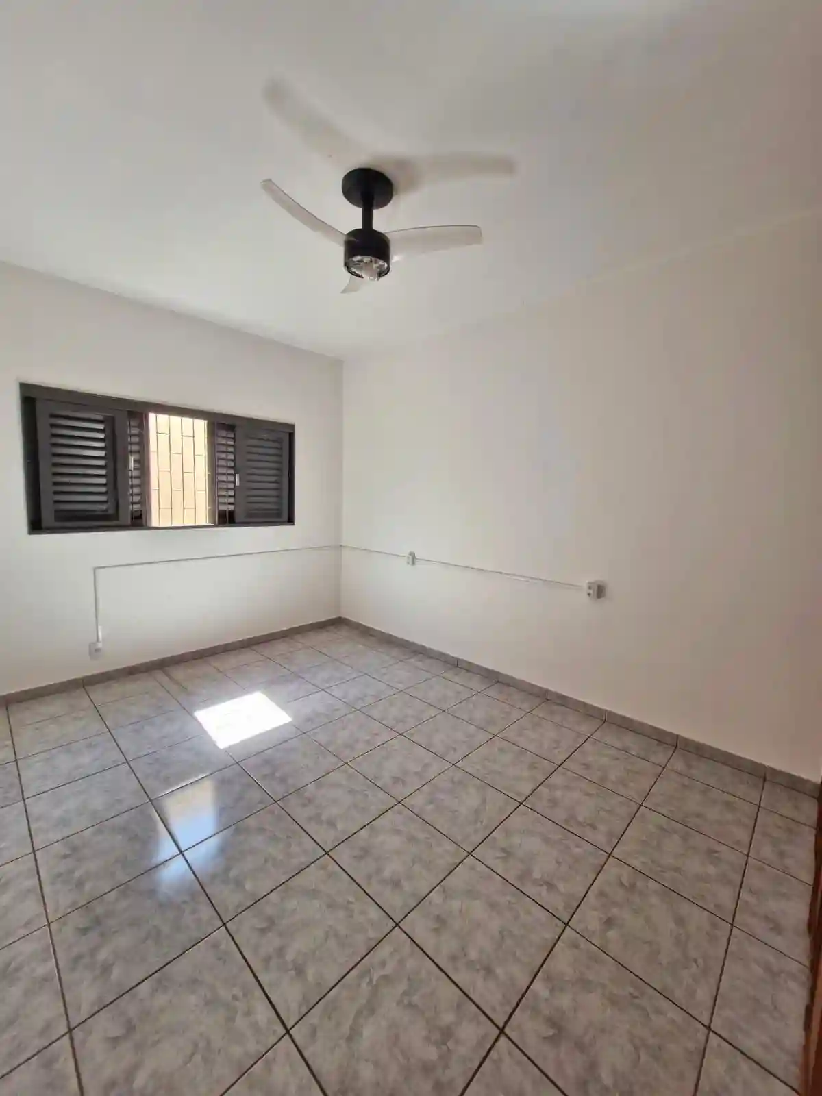 Casa com 3 quartos à venda, 360m² — foto 12 de 25