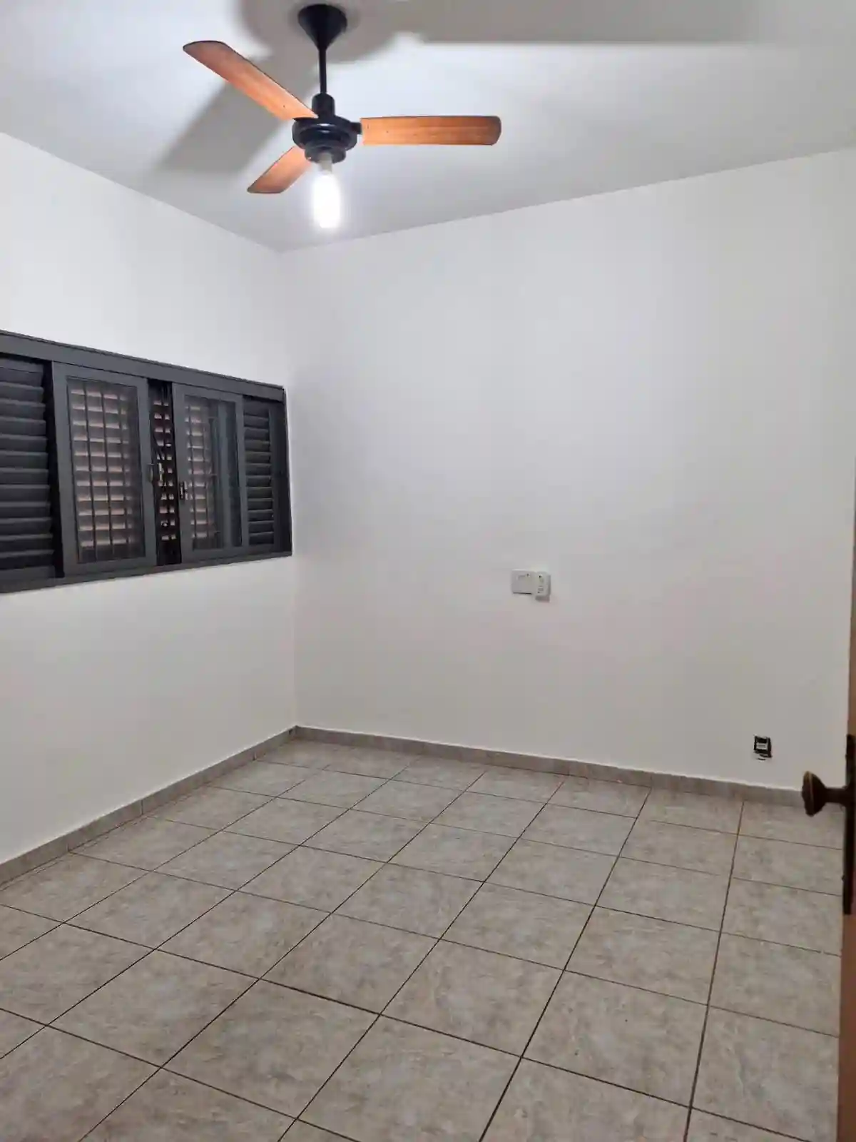 Casa com 3 quartos à venda, 360m² — foto 10 de 25