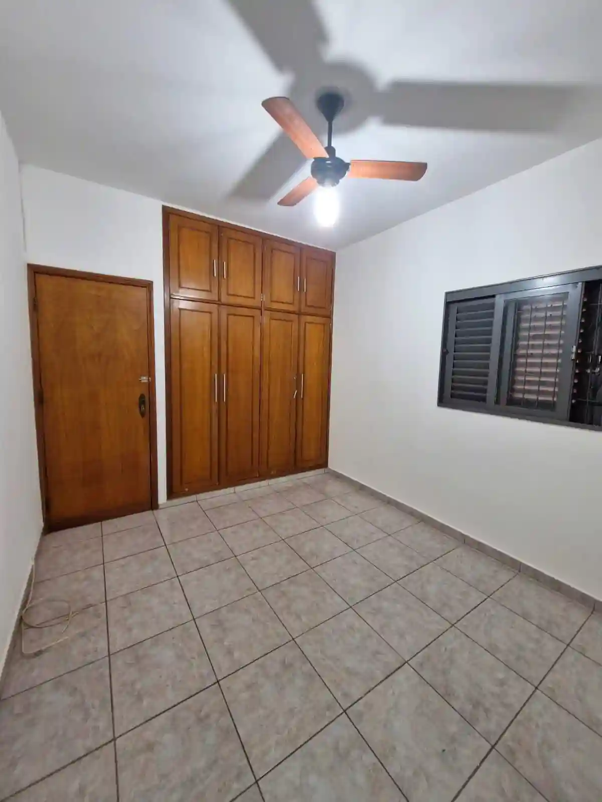 Casa com 3 quartos à venda, 360m² — foto 13 de 25