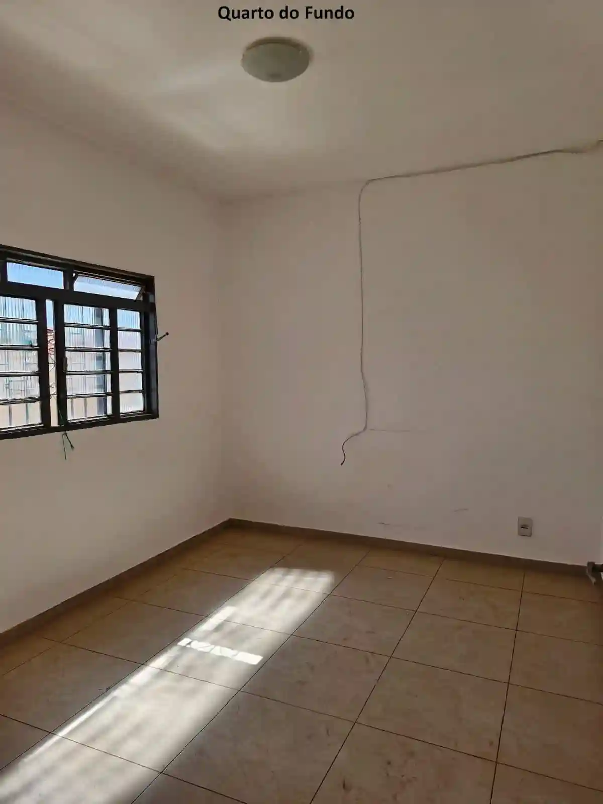 Casa com 3 quartos à venda, 360m² — foto 21 de 25