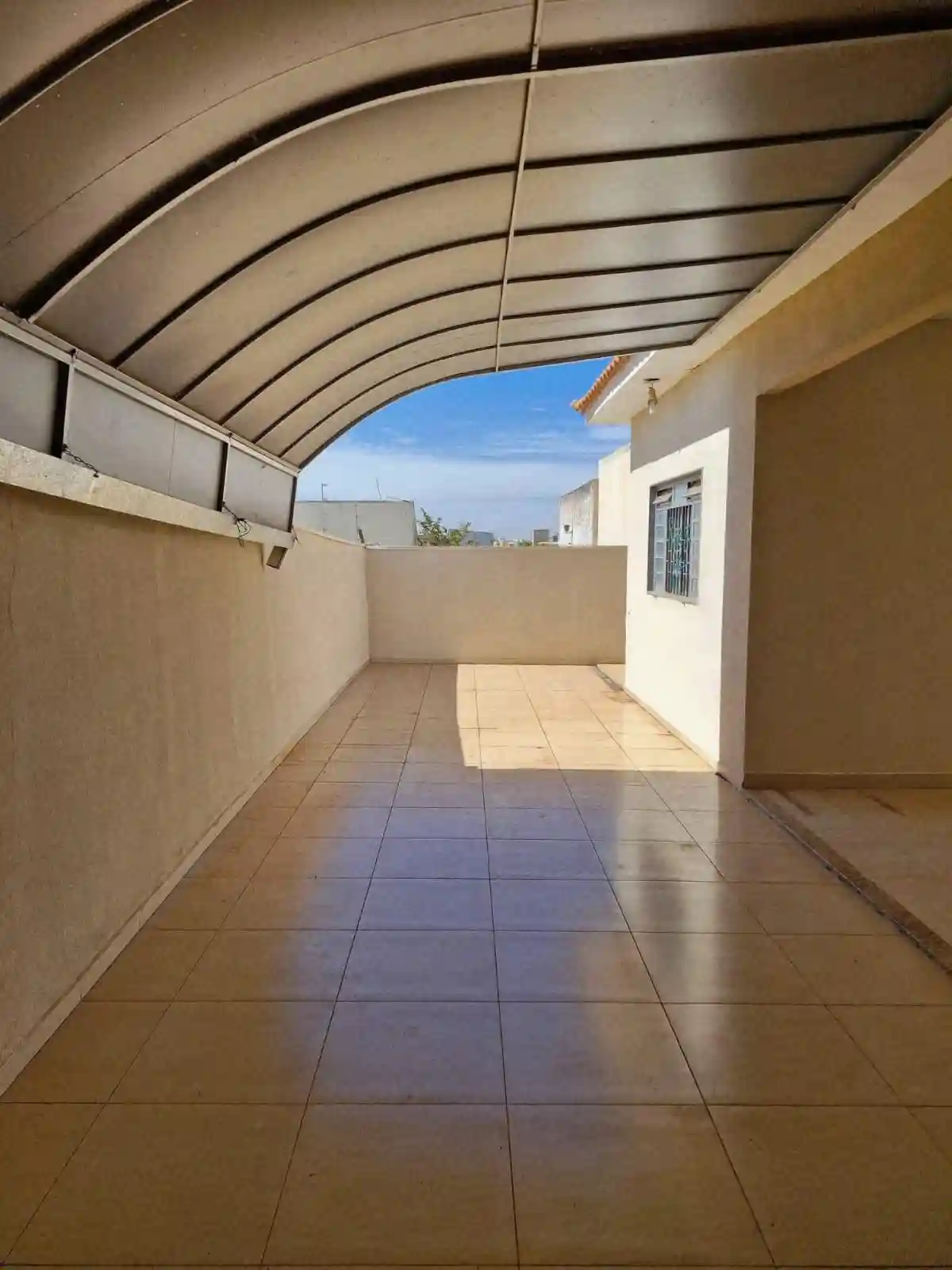 Casa com 3 quartos à venda, 360m² — foto 19 de 25