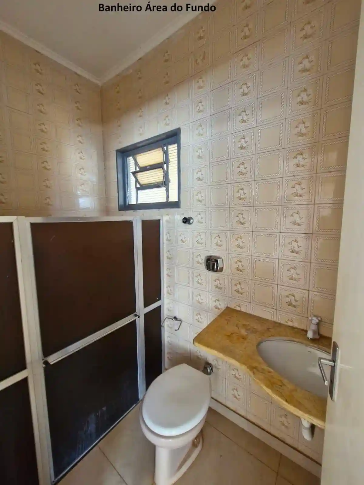 Casa com 3 quartos à venda, 360m² — foto 7 de 25