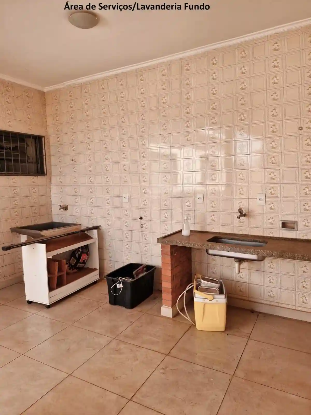 Casa com 3 quartos à venda, 360m² — foto 16 de 25