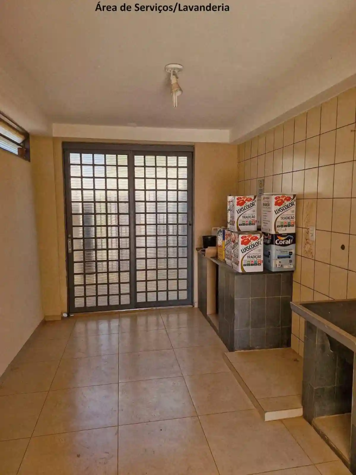 Casa com 3 quartos à venda, 360m² — foto 6 de 25