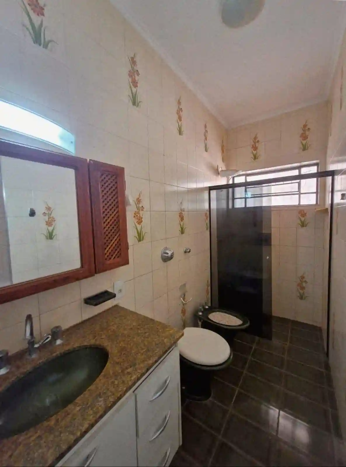 Casa com 3 quartos à venda, 360m² — foto 5 de 25