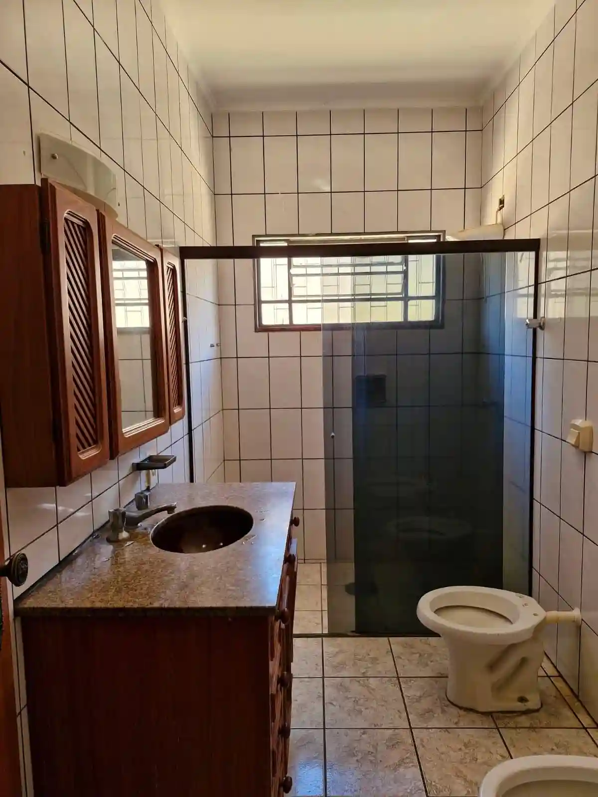 Casa com 3 quartos à venda, 360m² — foto 22 de 25
