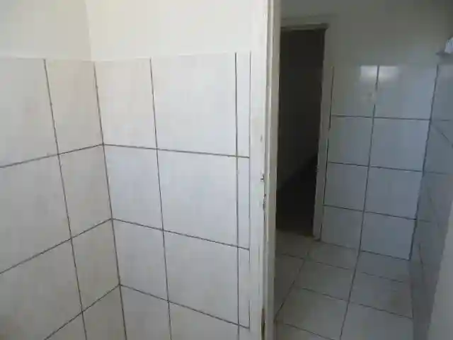 Loja / Salão / Ponto Comercial  para aluguel, 198m² — foto 20 de 21