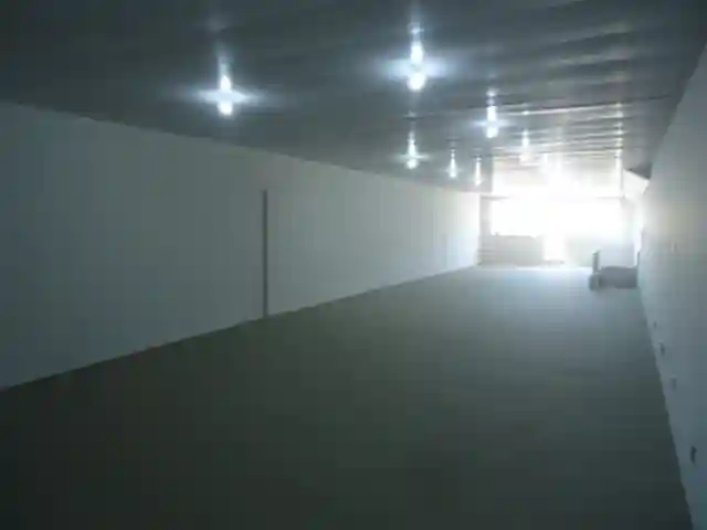 Loja / Salão / Ponto Comercial  para aluguel, 198m² — foto 8 de 21