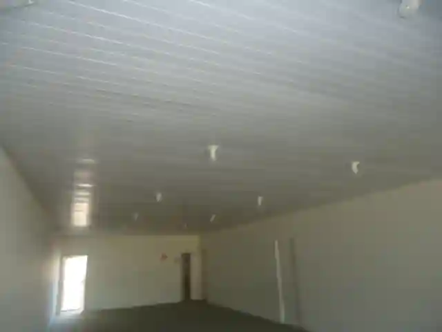 Loja / Salão / Ponto Comercial  para aluguel, 198m² — foto 12 de 21