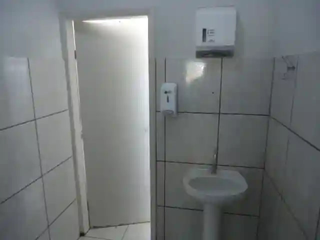 Loja / Salão / Ponto Comercial  para aluguel, 198m² — foto 17 de 21