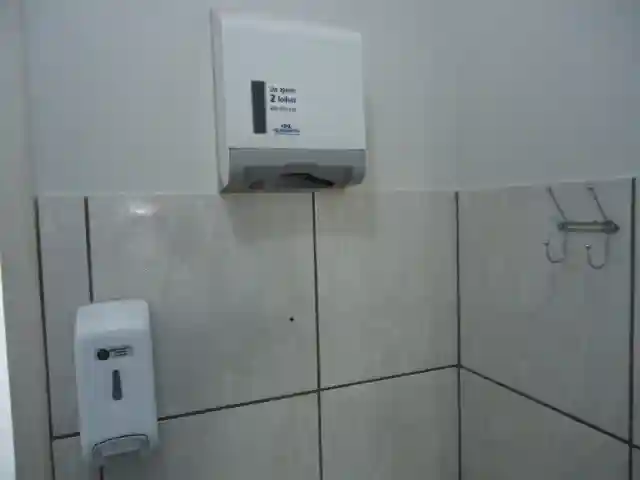 Loja / Salão / Ponto Comercial  para aluguel, 198m² — foto 19 de 21