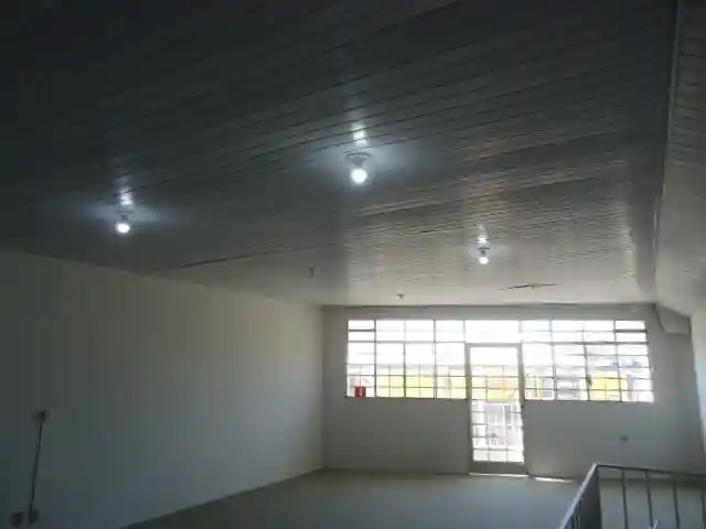 Loja / Salão / Ponto Comercial  para aluguel, 198m² — foto 10 de 21