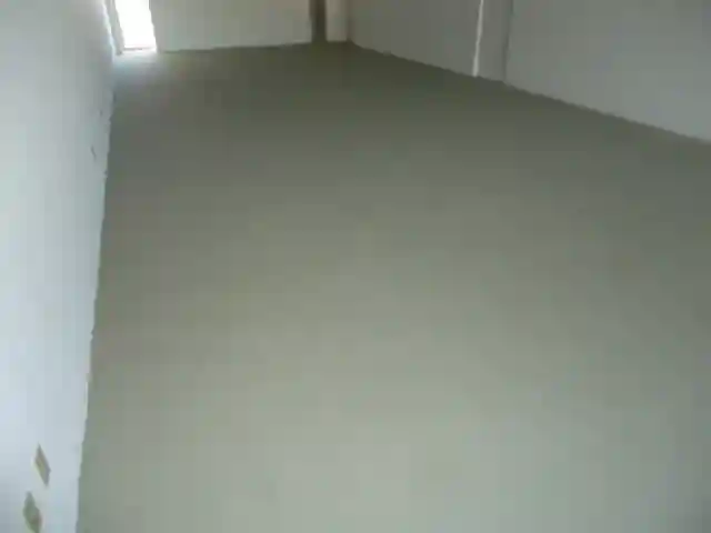 Loja / Salão / Ponto Comercial  para aluguel, 198m² — foto 5 de 21