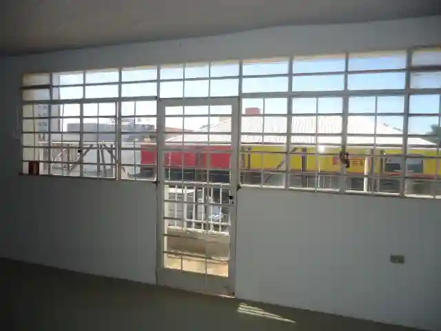 Loja / Salão / Ponto Comercial  para aluguel, 198m² — foto 11 de 21