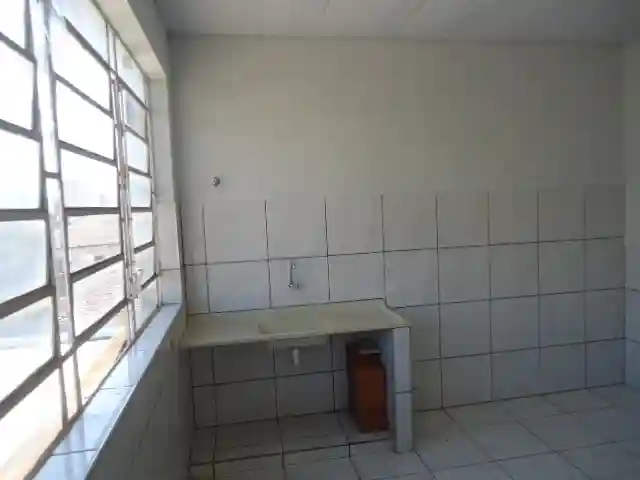 Loja / Salão / Ponto Comercial  para aluguel, 198m² — foto 15 de 21
