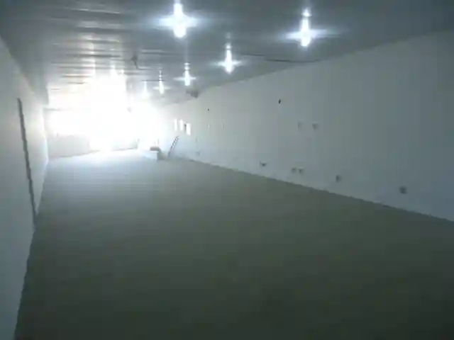 Loja / Salão / Ponto Comercial  para aluguel, 198m² — foto 9 de 21