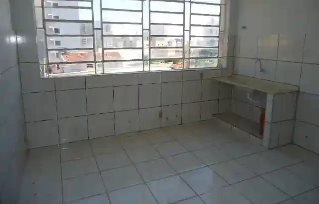 Loja / Salão / Ponto Comercial  para aluguel, 198m² — foto 14 de 21