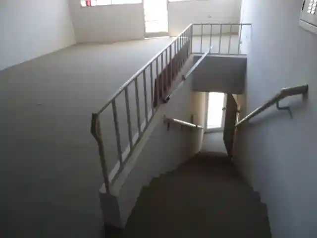 Loja / Salão / Ponto Comercial  para aluguel, 198m² — foto 4 de 21