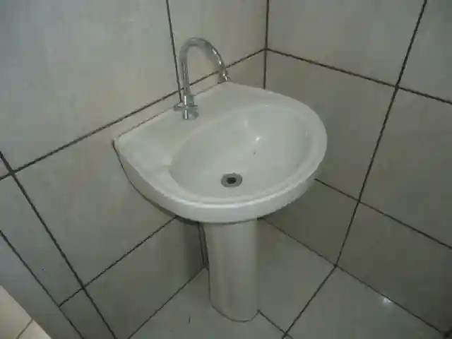 Loja / Salão / Ponto Comercial  para aluguel, 198m² — foto 18 de 21