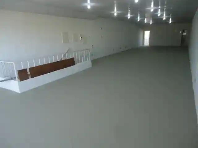 Loja / Salão / Ponto Comercial  para aluguel, 198m² — foto 7 de 21