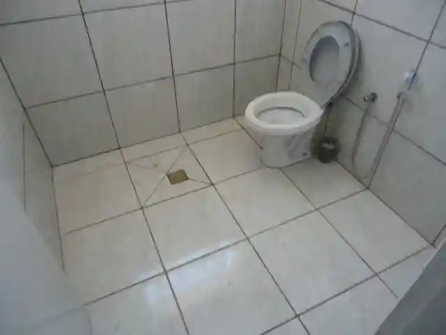 Loja / Salão / Ponto Comercial  para aluguel, 198m² — foto 21 de 21