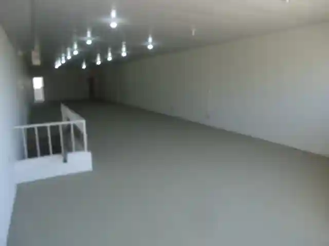 Loja / Salão / Ponto Comercial  para aluguel, 198m² — foto 6 de 21