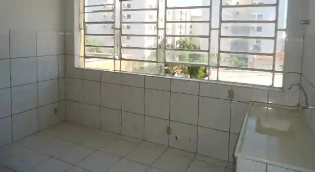 Loja / Salão / Ponto Comercial  para aluguel, 198m² — foto 16 de 21