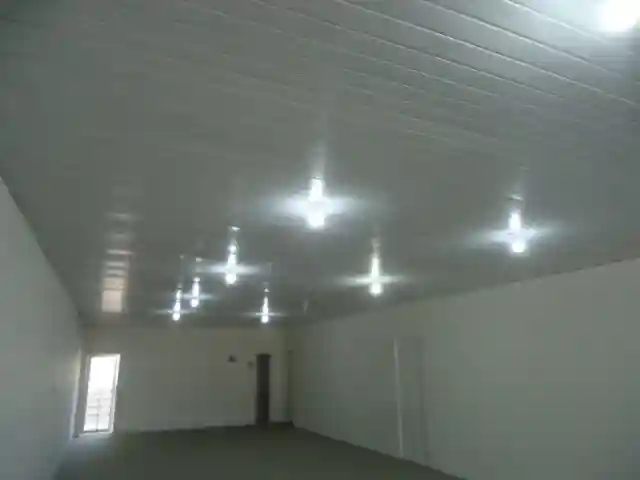 Loja / Salão / Ponto Comercial  para aluguel, 198m² — foto 13 de 21