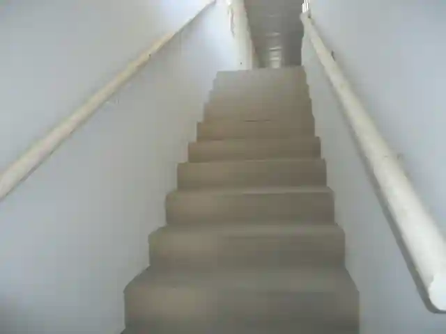 Loja / Salão / Ponto Comercial  para aluguel, 198m² — foto 3 de 21