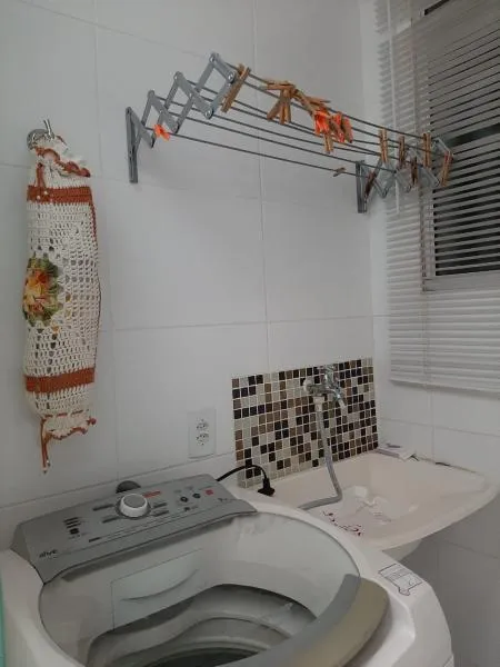 Apartamento à venda — foto 1 de 4