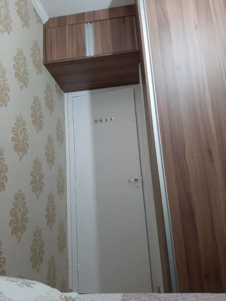 Apartamento à venda — foto 3 de 4