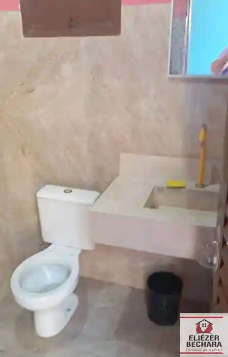 Fazenda / Sítio / Chácara com 3 quartos à venda, 3000m² — foto 7 de 8
