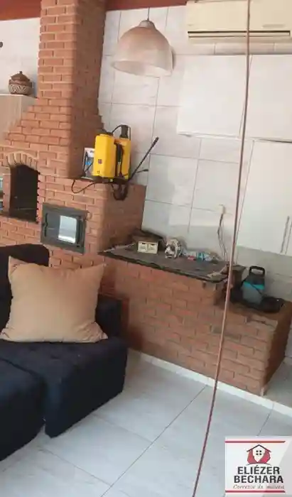 Fazenda / Sítio / Chácara com 3 quartos à venda, 3000m² — foto 2 de 8