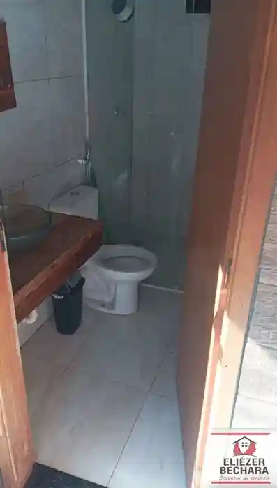 Fazenda / Sítio / Chácara com 3 quartos à venda, 3000m² — foto 4 de 8