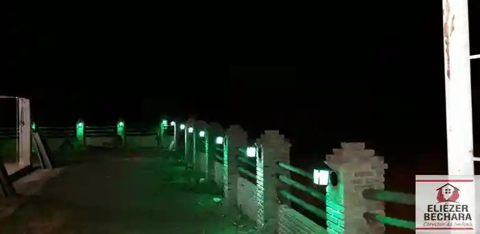 Fazenda / Sítio / Chácara com 2 quartos à venda, 3000m² — foto 10 de 21